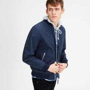 Jack & Jones Pacific Bomber Bombertakki