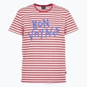 Jack & Jones Palma T-Paita