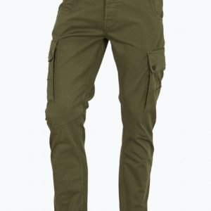 Jack & Jones Paul Warner 168 Housut