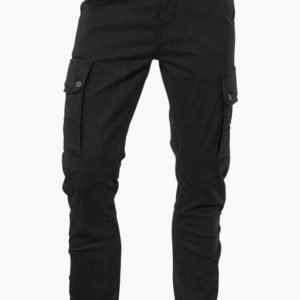 Jack & Jones Paul Warner 168 Housut Relaxed Fit