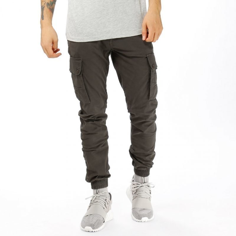 Jack & Jones Paul Warner -joggersit