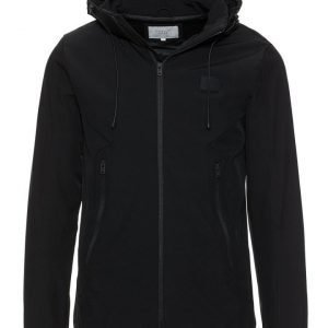 Jack & Jones Pelle takki