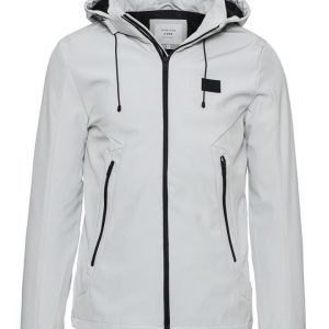 Jack & Jones Pelle takki