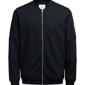 Jack & Jones Pete Baseball Sweat Collegetakki