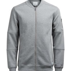 Jack & Jones Pete Baseball Sweat Collegetakki