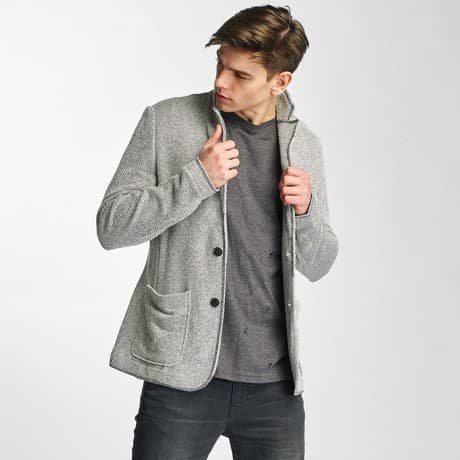 Jack & Jones Pikkutakki Valkoinen