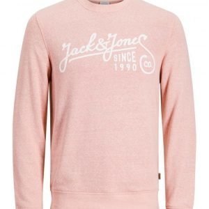 Jack & Jones Place Crew Neck Swetari