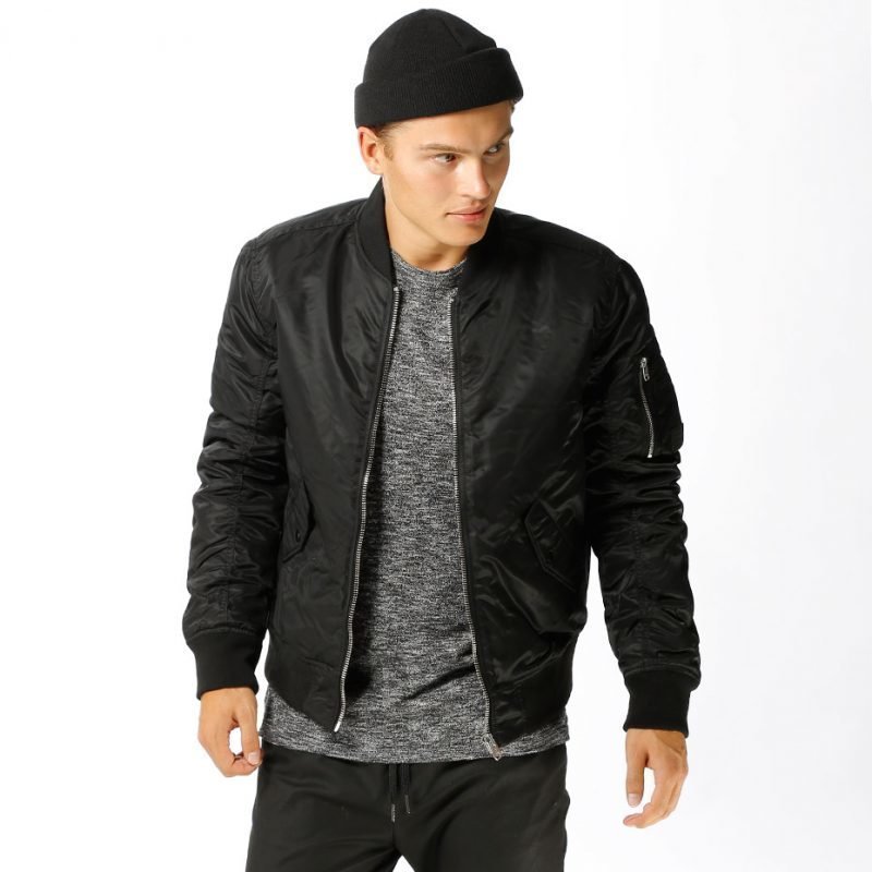 Jack & Jones Porten -takki