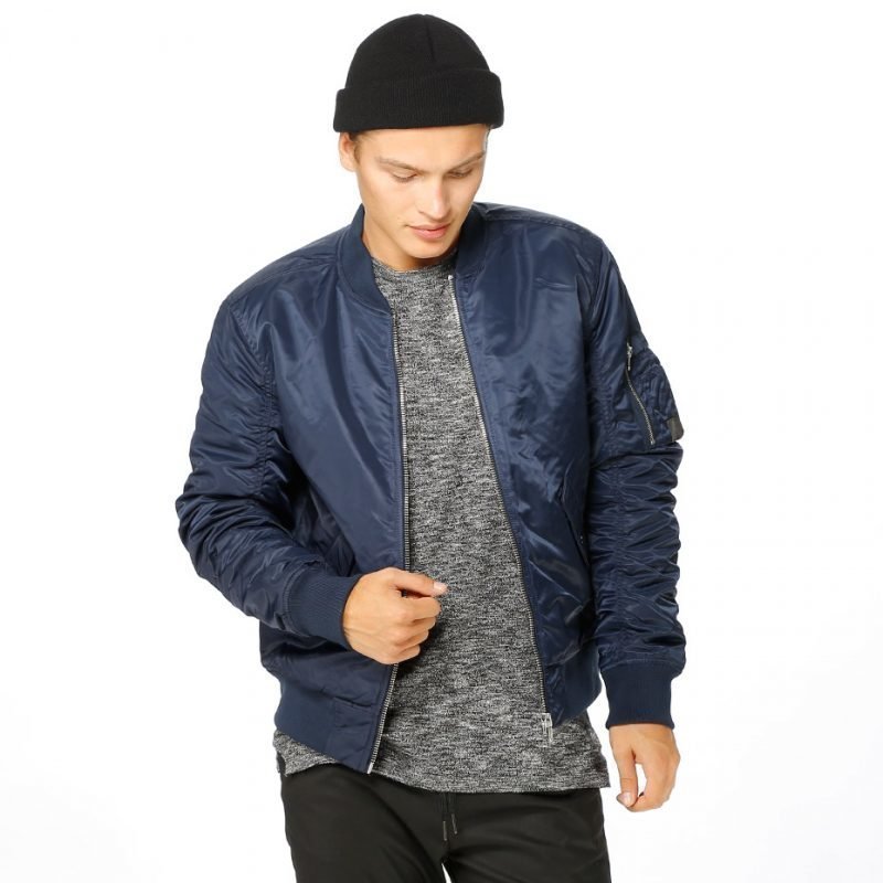 Jack & Jones Porten -takki