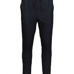 Jack & Jones Premium Jprfrankie Trouser Noos