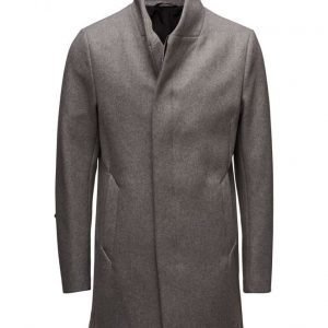 Jack & Jones Premium Jprgotham Wool Coat Noos villakangastakki