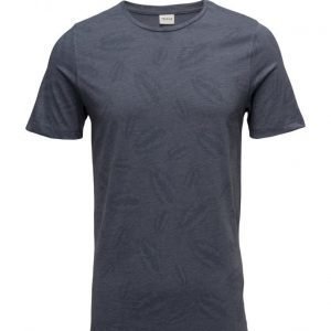 Jack & Jones Premium Jprleaf Tee Ss Crew Neck lyhythihainen t-paita