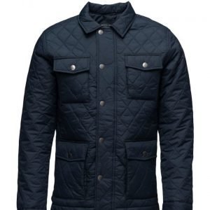 Jack & Jones Premium Jprluton Jacket tikkitakki