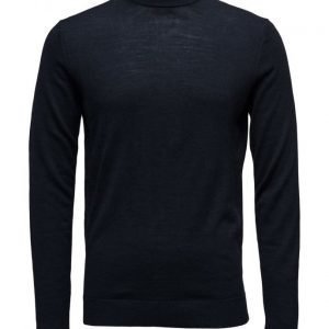 Jack & Jones Premium Jprmark Knit High Neck