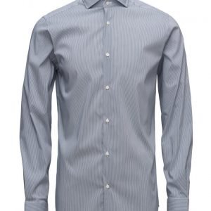 Jack & Jones Premium Jprmichael Shirt L/S Noos