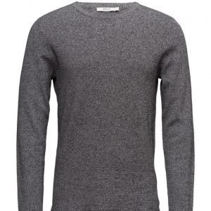 Jack & Jones Premium Jprsteve Knit Crew Neck Noos pyöreäaukkoinen neule