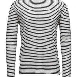 Jack & Jones Premium Jprwind Sweat Ls Crew Neck svetari