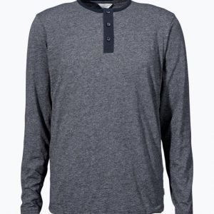 Jack & Jones Pulse Pusero