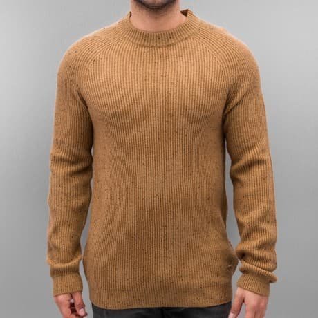 Jack & Jones Pusero Beige