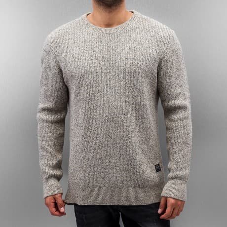 Jack & Jones Pusero Beige