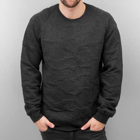 Jack & Jones Pusero Harmaa