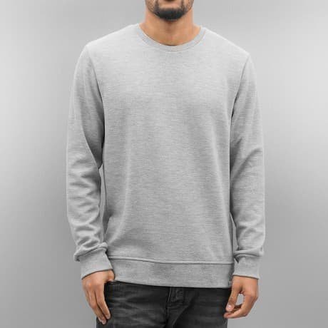 Jack & Jones Pusero Harmaa