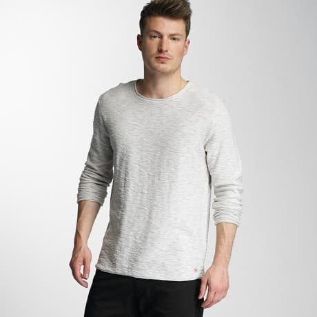 Jack & Jones Pusero Harmaa