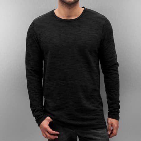 Jack & Jones Pusero Harmaa