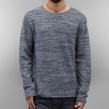 Jack & Jones Pusero Harmaa