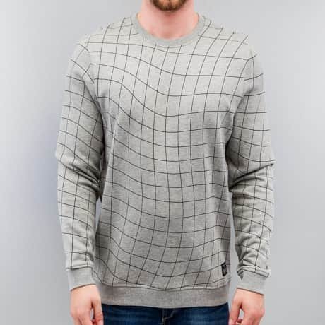 Jack & Jones Pusero Harmaa