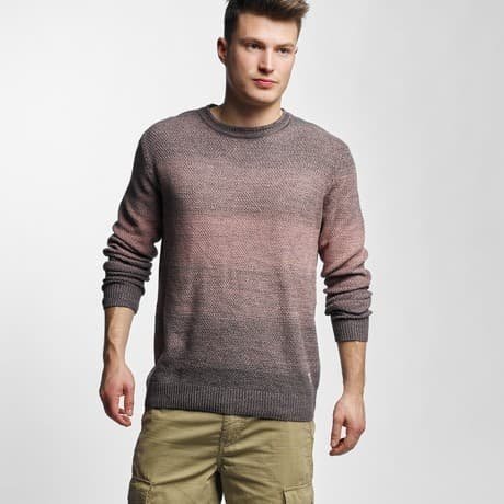 Jack & Jones Pusero Roosa