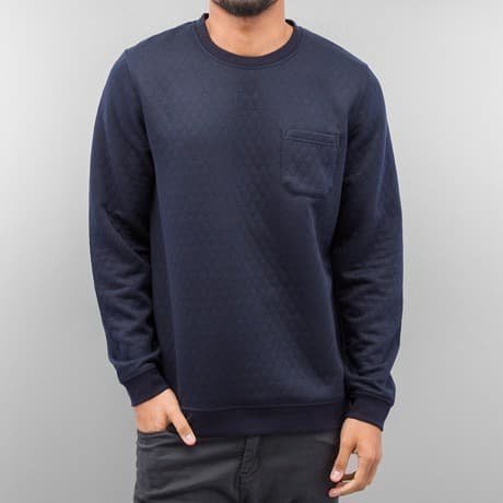 Jack & Jones Pusero Sininen