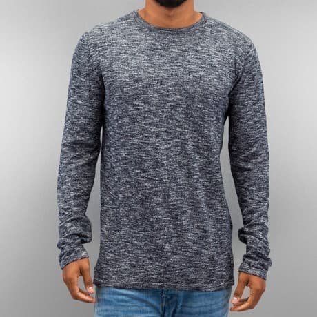 Jack & Jones Pusero Sininen