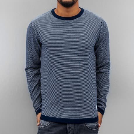 Jack & Jones Pusero Sininen