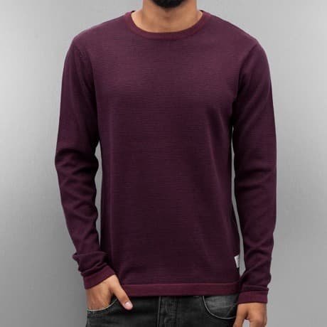 Jack & Jones Pusero Sininen