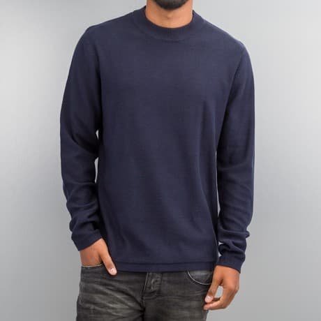 Jack & Jones Pusero Sininen