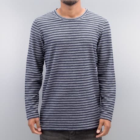 Jack & Jones Pusero Sininen