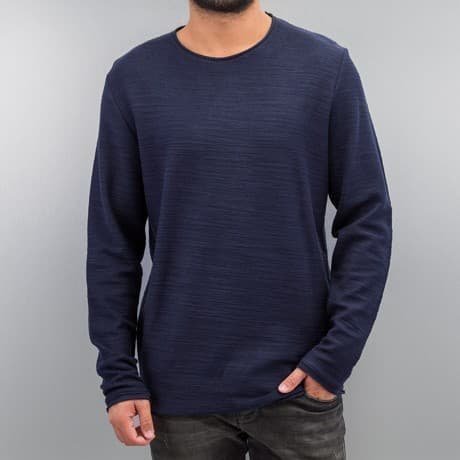 Jack & Jones Pusero Sininen