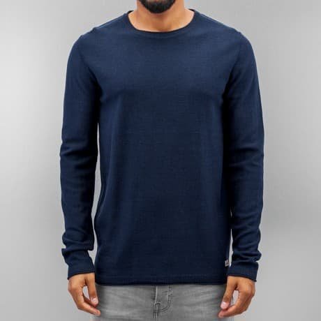 Jack & Jones Pusero Sininen