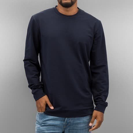 Jack & Jones Pusero Sininen