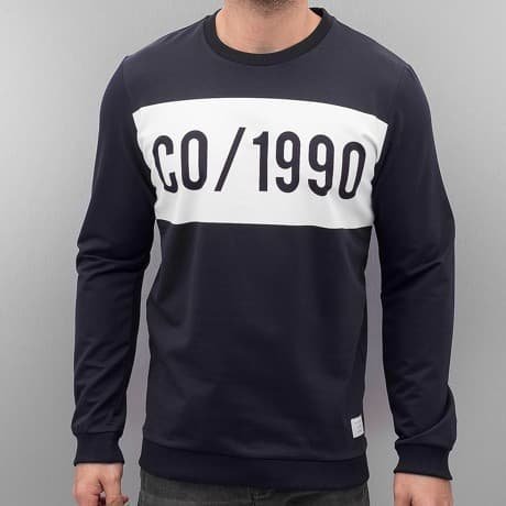 Jack & Jones Pusero Sininen