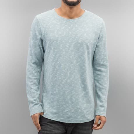 Jack & Jones Pusero Sininen