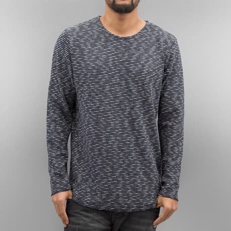 Jack & Jones Pusero Sininen