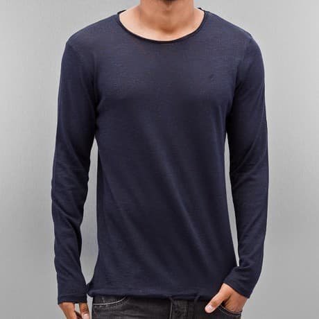 Jack & Jones Pusero Sininen