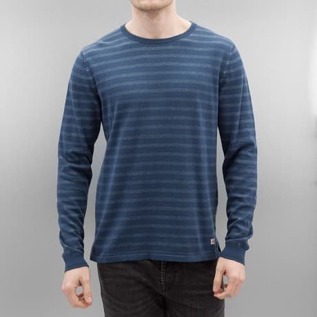 Jack & Jones Pusero Sininen