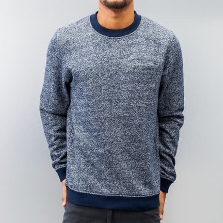 Jack & Jones Pusero Sininen