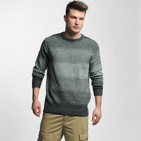 Jack & Jones Pusero Sininen