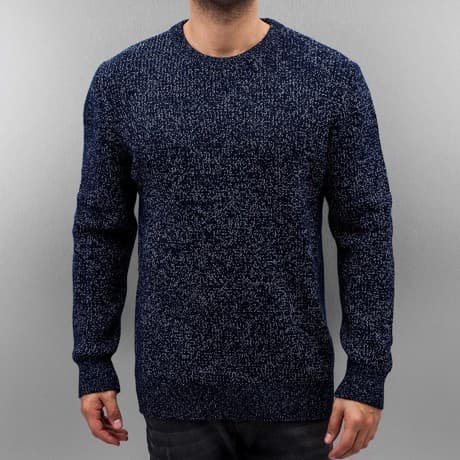 Jack & Jones Pusero Sininen