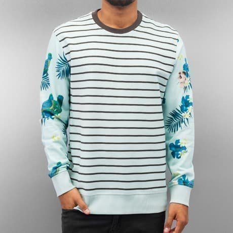 Jack & Jones Pusero Turkoosi