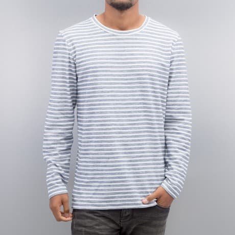 Jack & Jones Pusero Valkoinen